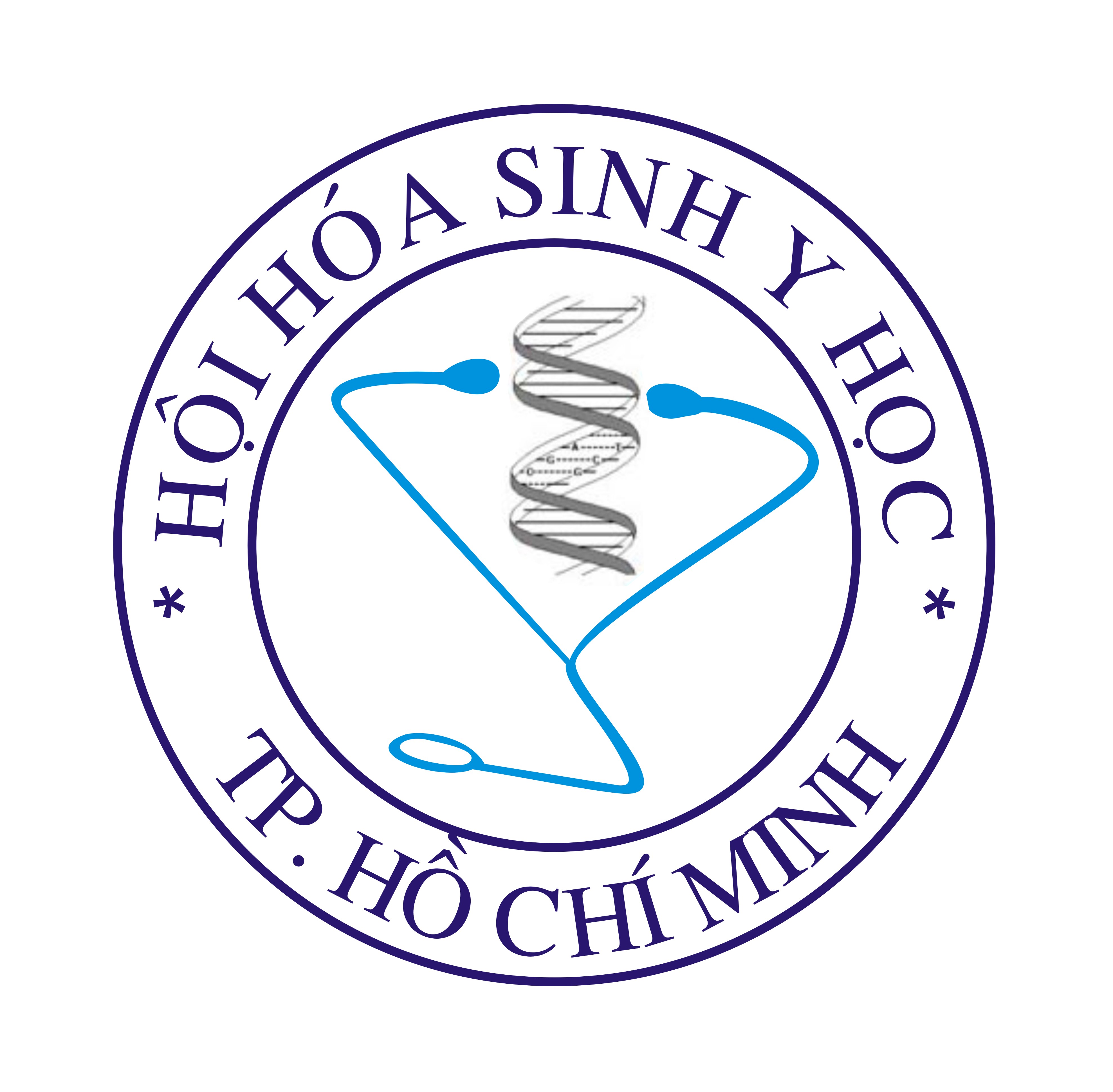 Chương Trinh Sinh Hoạt Khoa Học thường niên 2018 - Đại Hội Hội Hóa Sinh Y Học TP. HCM